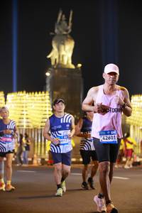 BIB: 
                            <button type="button" onclick="openModal(24334463)" class="btn btn-primary btn-sm float-right btn-popup" data-toggle="modal" data-target=".modal-high-quality">
                        <i class="fas fa-shopping-cart"></i> Add to Cart
                    </button>
                                            <button type="button" onclick="isThisMe(24334463, true)" class="btn btn-success btn-sm float-right btn-popup btn-isme hidden" data-toggle="tooltip" data-placement="bottom" title="นี่คือรูปของคุณใช่ไหม คลิกที่นี่เพื่อเอาเข้าอัลบั้ม">
                        <i class="fas fa-plus"></i> Add to album
                    </button>
                    <button type="button" onclick="isThisMe(24334463, false)" class="btn btn-warning btn-sm float-right btn-popup btn-isnotme hidden">
                        <i class="fas fa-ban"></i> Remove from album
                    </button>